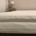 Le Madeline Apartamento