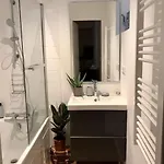 Apartamento Le Madeline Nantes