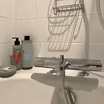 Apartamento Le Madeline Nantes