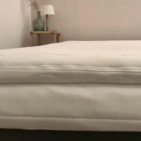 Le Madeline Appartement