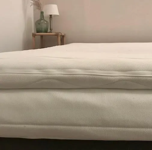 Le Madeline Appartement